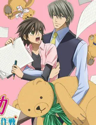 片山さつき氏: 日本政治における影響力と今後の展望