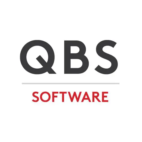 KeeBook Creator Home Edition