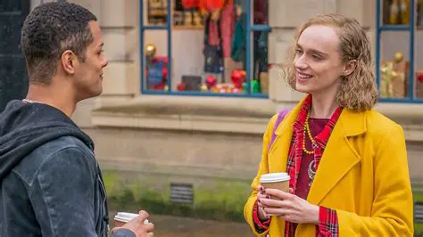 Keep an Eye on the Motherships