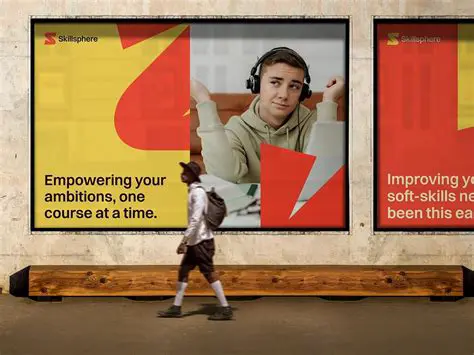 Keep it simple and focused