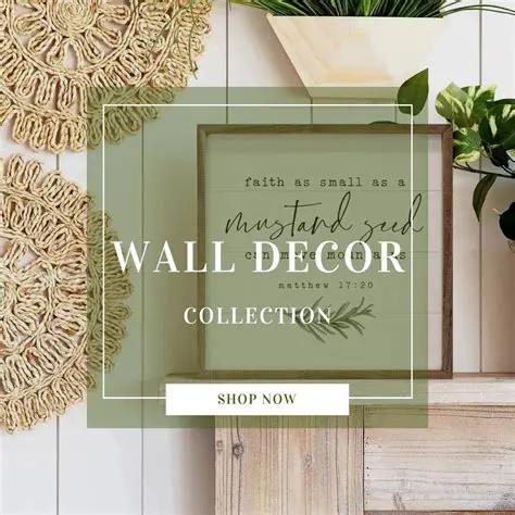 Keep the try block as small as possible