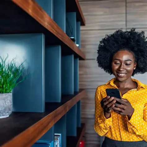 Keep your startup organized