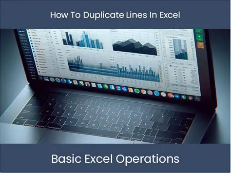 Keeping Duplicate Lines in the Output