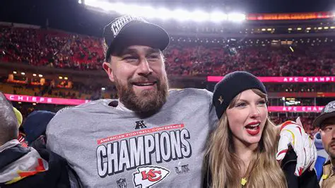 Kelce's Super Bowl 2023 Performance: A Dominant Display for the Ages