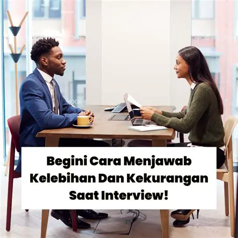 Kelebihan dan Kekurangan Servis Sendiri
