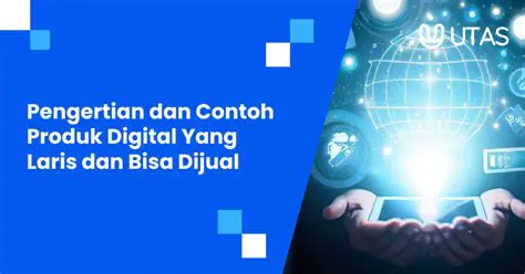 Kelebihan Membeli Barang yang Bisa Dijual Kembali