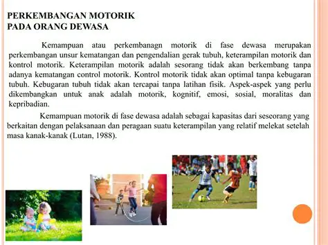 Kemampuan untuk membentuk jaringan yang kompleks