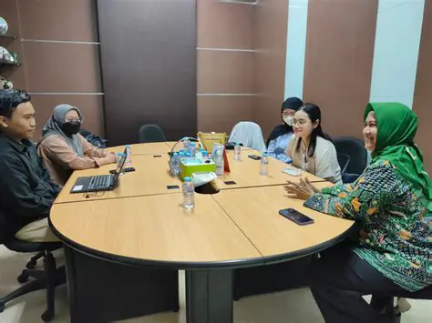 Kemampuan untuk menjaga rahasia