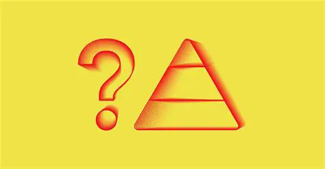 Kemampuan untuk menyajikan informasi