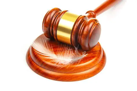 Kemudahan Pengambilan Keputusan