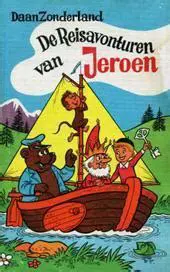 Kenmerken van Junior Reisavonturen