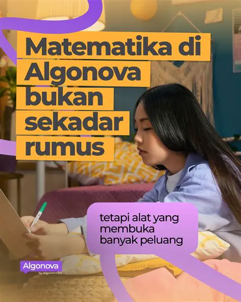 Kepercayaan dalam matematika