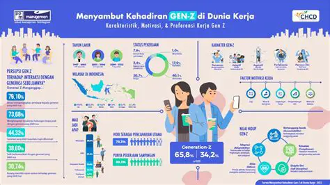 Mengungkap Kepribadian Internet Sandra Dewi: Analisis Mendalam