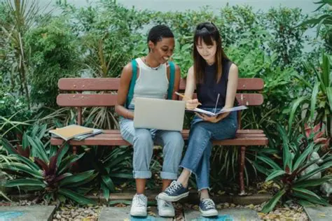 Kerja sebagai Cara untuk Meningkatkan Kualitas Hidup