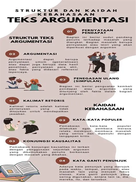 Ketika hukum yang telah diatur tidak dapat diterapkan
