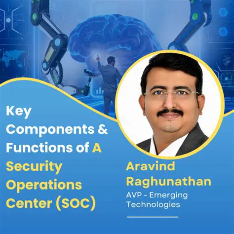 Key Components of CodeSMART