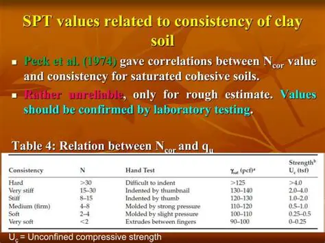 Key Differences Between SPT and Empathy