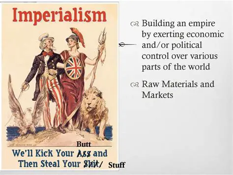 Key Differences between the Beginnings of World War I and World War II