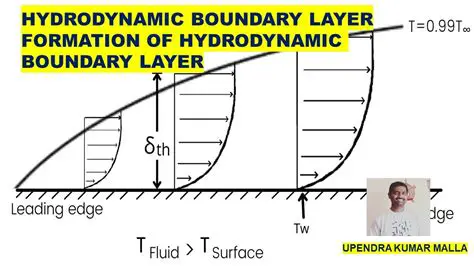 Key Differences between the Hydrodynamic Limit and the Master Equation