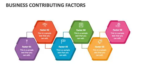 Key Factors Contributing to the Outcome