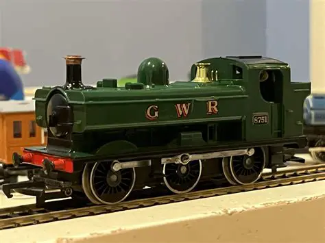 Key Features of 57xx SteelVine