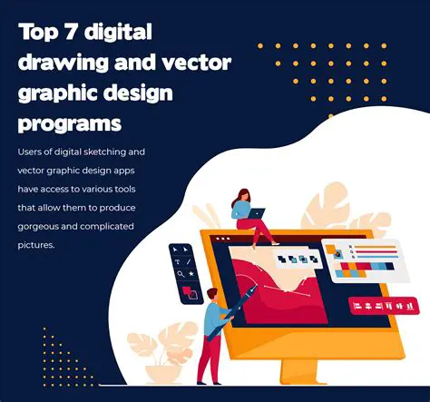 Key Features of a PC Reseller System