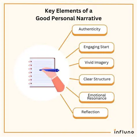 Key Features of a Personal Search Engine