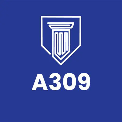 Key Features of A309 DeviceStage