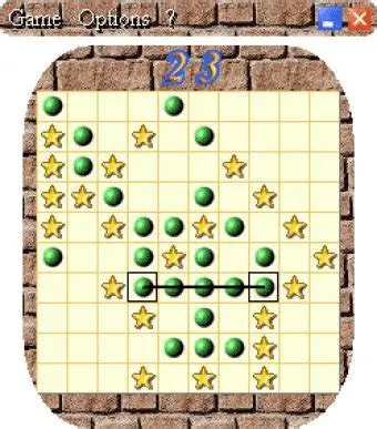 Key Features of Aba Daba Deluxe