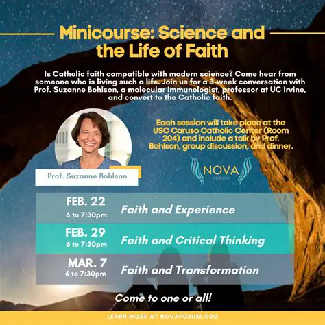 Key Features of ABA MiniCourse