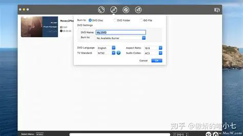 Key Features of ABC Video Converter Pro
