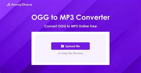 Key Features of Abcc Music to MP3 AMR aac ogg Converter