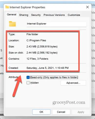 Key Features of Abonsoft Folder Compare