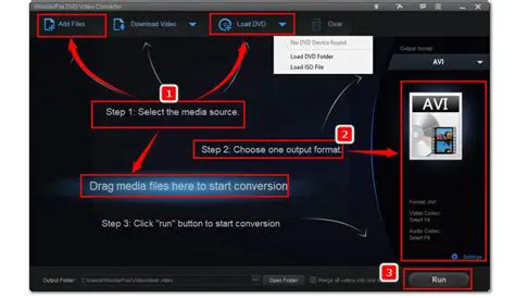 Key Features of Acala AVI DivX MPEG XviD VOB to PSP