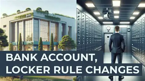 Key Features of Account Locker