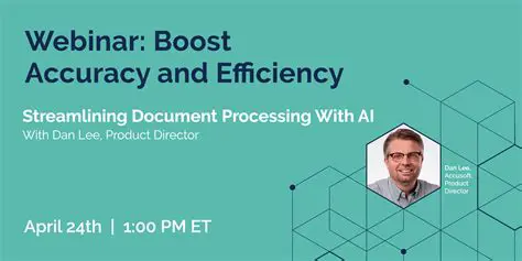 Key Features of Accusoft ImagXpress