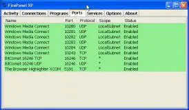 Key Features of Ace IntraSearch
