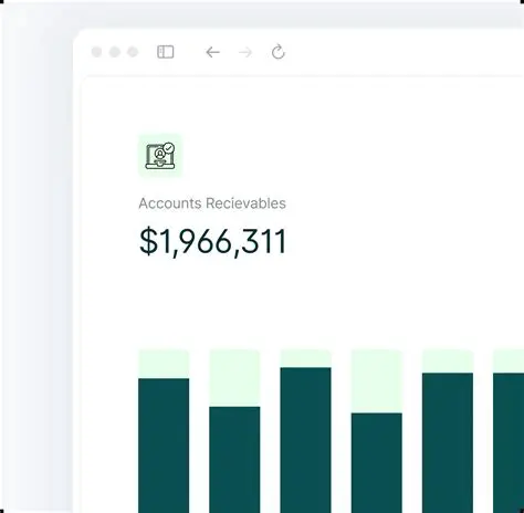 Key Features of Adonis Management Console