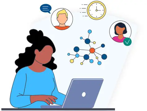 Key Features of Advanced Graph Manager