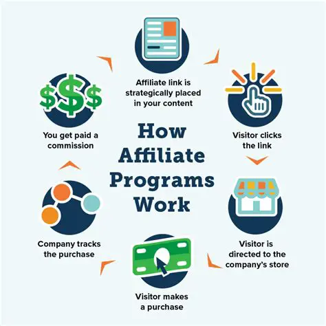 Key Features of Affiliate Link Ninja