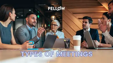 Key Features of Agenda One