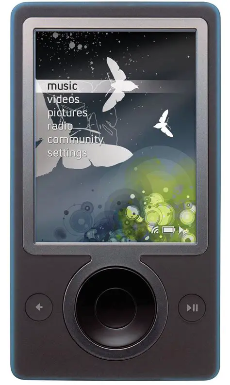 Key Features of Aglare All to 3GP MP4 iPod Zune iPhone Converter