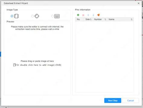 Key Features of Akeeba eXtract Wizard