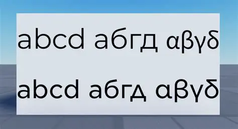 Key Features of AKR Player