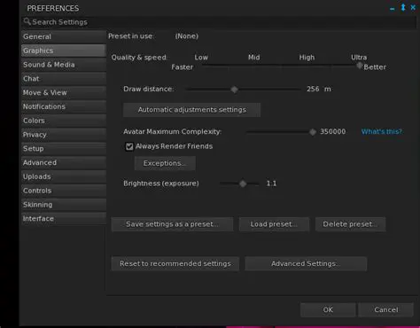 Key Features of Alchemy Viewer