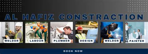 Key Features of Alhafiz Toolbar