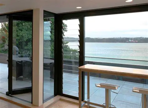 Key Features of ALTAIR for Windows