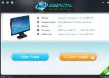 Key Features of Altitude uCI Update Manager