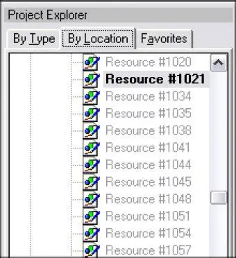 Key Features of AOK Mod Pack Studio