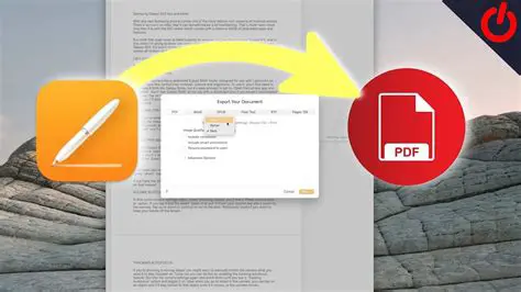 Key Features of AP Document to PDF Converter